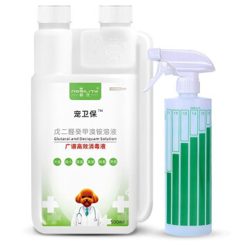 zhaoling的爆料個人主頁 個人衛(wèi)生用品精選導(dǎo)購