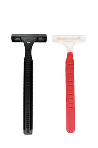 一次性男士剃須刀 便捷、高效的個人護理電子產品