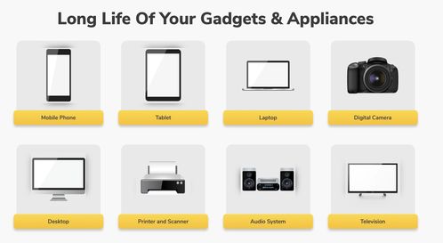 Onsitego 獲 1900 萬(wàn)美元 B 輪融資，推動(dòng)電子設(shè)備售后服務(wù)期限延長(zhǎng)