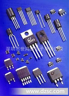 原裝現(xiàn)貨LRC晶體開(kāi)關(guān)管MMBT2369LT1G/LMBT2369ALT1G 電子設(shè)計(jì)與維修的理想選擇