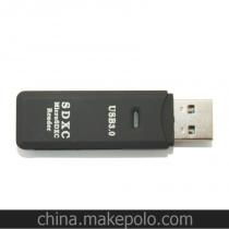 電子電腦產(chǎn)品供應商與批發(fā)市場 價格優(yōu)勢與銷售策略全解析