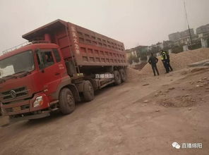 道路普通貨物運(yùn)輸 公交車、出租車與網(wǎng)約車的協(xié)同發(fā)展