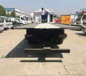 關(guān)于遼P8987A黃色貨車(chē)從事普通貨運(yùn)服務(wù)的合法經(jīng)營(yíng)說(shuō)明