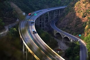道路貨運(yùn)行業(yè)迎來(lái)大重塑 5個(gè)領(lǐng)域14項(xiàng)重點(diǎn)任務(wù)全景解讀
