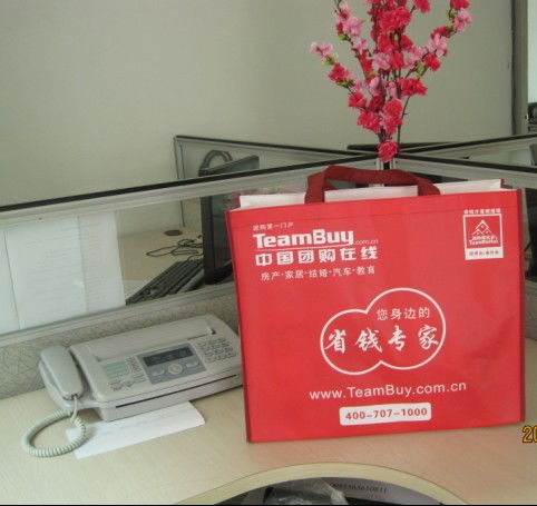 企業(yè)形象策劃 構(gòu)筑品牌靈魂與市場(chǎng)競(jìng)爭(zhēng)力的系統(tǒng)工程