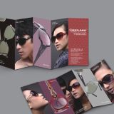 溫州力臣品牌設(shè)計(jì)機(jī)構(gòu) 專業(yè)塑造企業(yè)形象，助力品牌騰飛